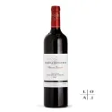 Abadia retuerta seleccion