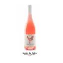Dolce Piacere verdejo frizzante