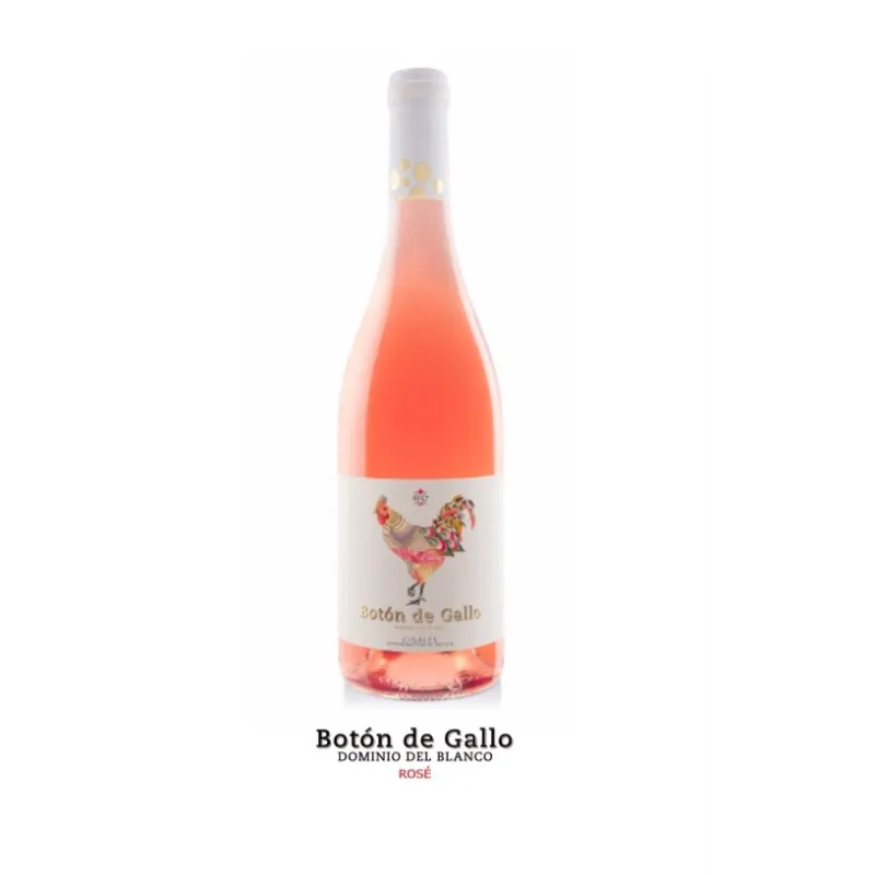 Dolce Piacere verdejo frizzante