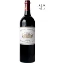 Pago de Carraovejas Crianza 2015