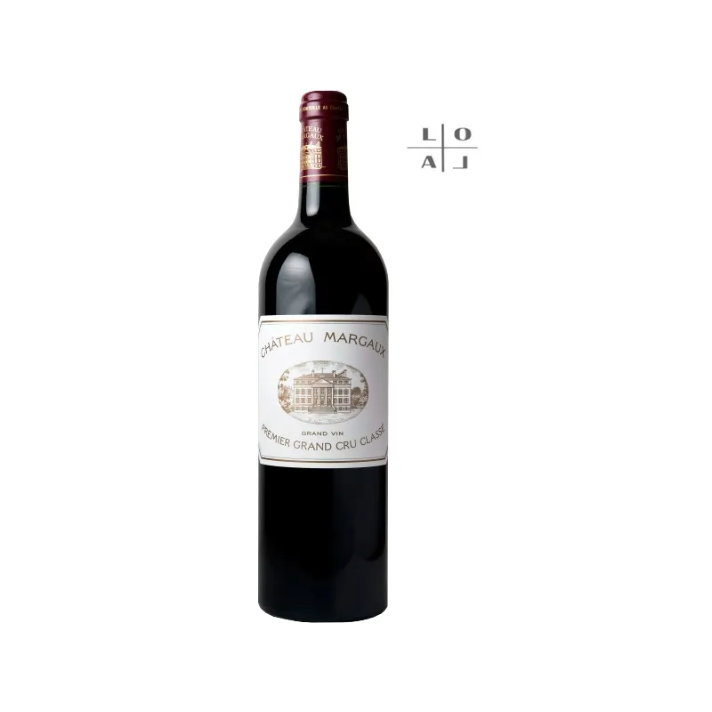 Pago de Carraovejas Crianza 2015