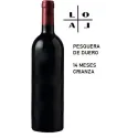 Pago de los Capellanes Crianza