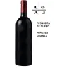 Pago de los Capellanes Crianza