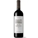 Pago de Carraovejas Crianza 2015