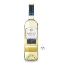 Botón de Gallo verdejo 2015
