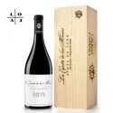 Pago de los Capellanes Crianza
