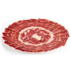 Comprar  Jamón Ibérico de Bellota en tienda online al mejor precio  Casa Lola