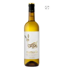 Comprar  verdejo 2016 x bot. en tienda online al mejor precio  Casa Lola