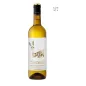 Menade Sauvignon 2021 x 6 bot. Menade Sauvignon 2021 x 6 bot.