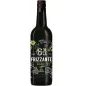 61 verdejo frizzante caja 6