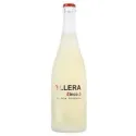 Dolce Piacere verdejo frizzante