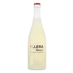 Dolce Piacere verdejo frizzante caja 6