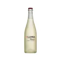 Dolce Piacere verdejo frizzante