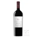 Pago de los Capellanes Crianza