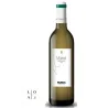 Botón de Gallo verdejo 2015