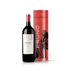 Pruno Magnum 1.5l