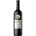 Emilio Moro Malleolus 2011