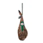 Paleta Ibérico de Cebo Intensivo Paleta Ibérico de Cebo Intensivo