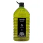 Aceite de Oliva Virgen Extra PET 5l Aceite de Oliva Virgen Extra PET 5l