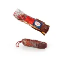 Jamón Ibérico de Bellota