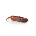 Ibérico de Bellota