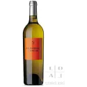 Belondradre 2015