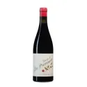 Pago de los Capellanes Crianza