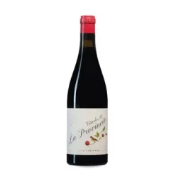 Abadia retuerta seleccion
