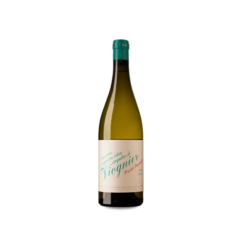 Abadia retuerta seleccion