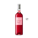 Dolce Piacere verdejo frizzante