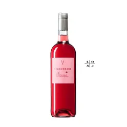 Rosado 