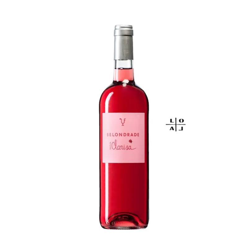 Dolce Piacere verdejo frizzante