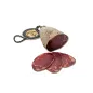 Lomito Ibérico de Bellota Casalba Lomito Ibérico de Bellota Casalba