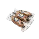 Jamón Ibérico de Bellota