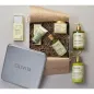 Box Olivita nº1 Box Olivita nº1