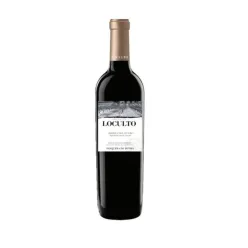 Pago de los Capellanes Crianza