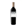 Pago de los Capellanes Crianza