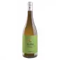 Yllera verdejo x 6 bot. Yllera verdejo x 6 bot.