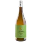 Yllera verdejo x 6 bot. Yllera verdejo x 6 bot.