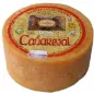 Queso artesano de oveja 1.5 kg Queso artesano de oveja 1.5 kg