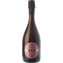 Perrier-Jouët Grand Brut