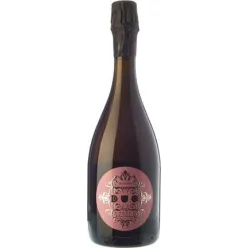 Cava Menade Duo Rosé