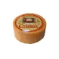 Queso artesano de oveja 1.5 kg Queso artesano de oveja 1.5 kg