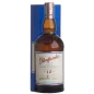 Glenfarclas, 12 Años Glenfarclas, 12 Años