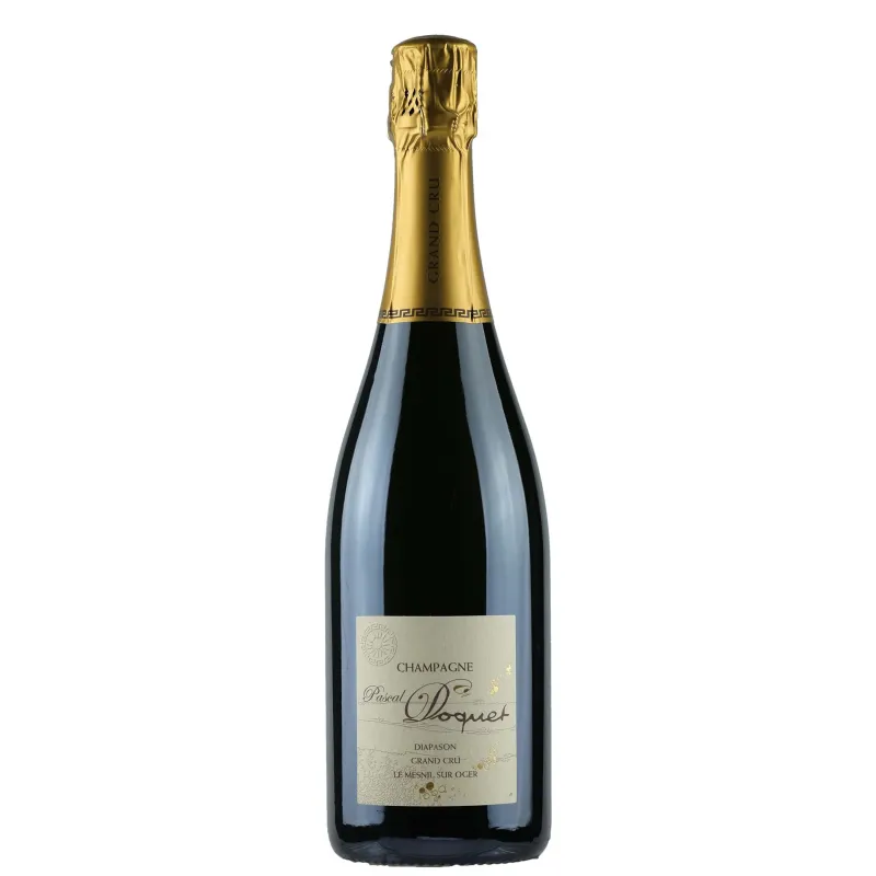 Grand Brut