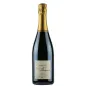 Pascal Doquet Extra Brut Grand Cru Pascal Doquet Extra Brut Grand Cru