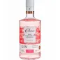 Chase Pink Grapefruit & Pomelo Chase Pink Grapefruit & Pomelo