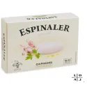 CHIPIRONES PREMIUM ESPINALER