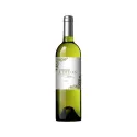 Botón de Gallo verdejo 2015