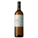 Botón de Gallo verdejo 2015